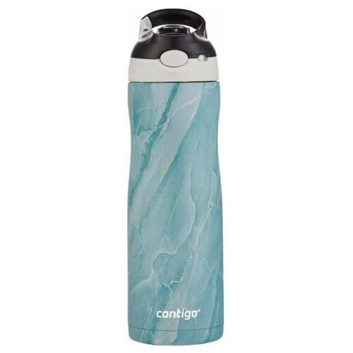  Contigo Ashland Couture Chill 0,59  3075