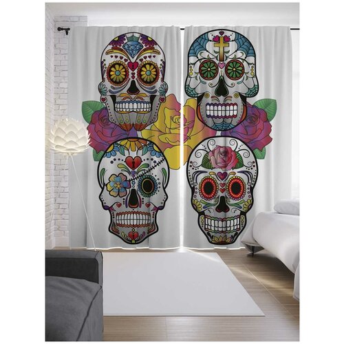 ����� JoyArty � ����������� 