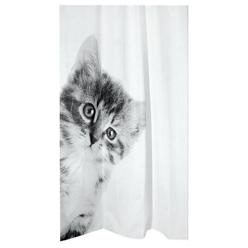 ��������� ��� ������ 180�200�� Kitty ��������� 4689�