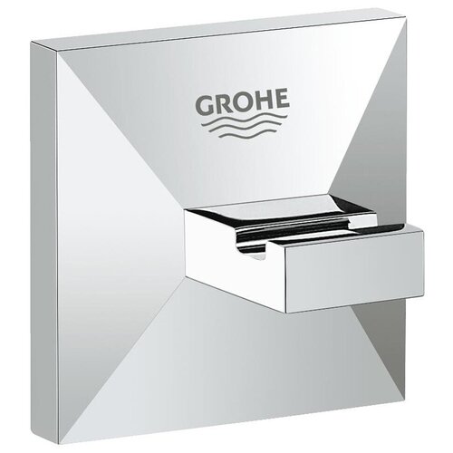    GROHE Allure Brilliant,  (40498000) 14372