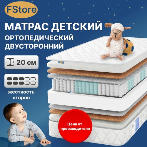  FStore Eco Synergy,  , 100200  17060