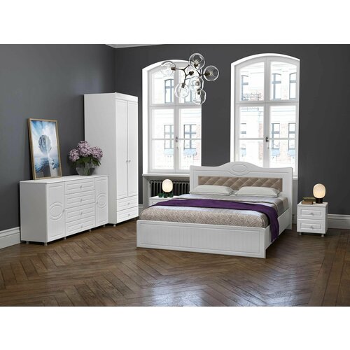    -2,  59900  Samson-mebel