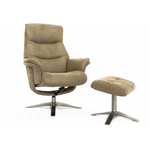 ������ ��������� � ����� ��� ��� Falto Relax Boss, ������� 59000�