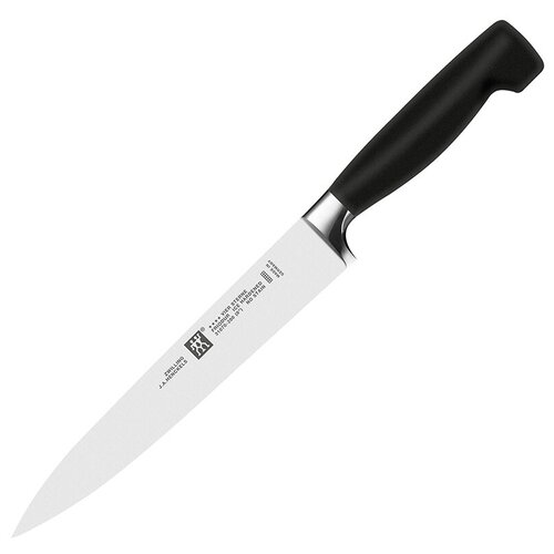 ��� ��� ������� 20 �� Zwilling Four Star 10420�