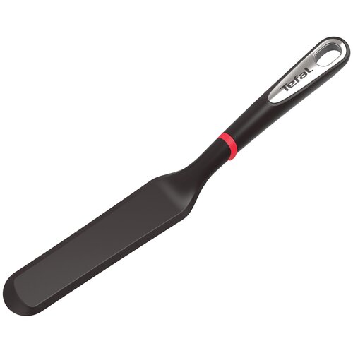    Tefal Ingenio Tools 866