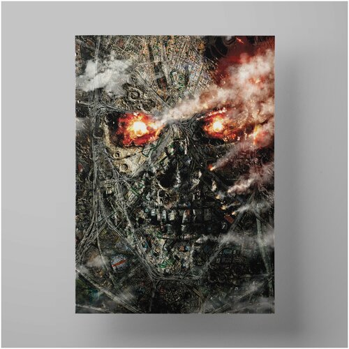  , Terminator, 5070 ,     1200