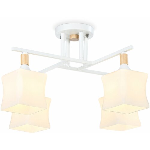   Ambrella light Traditional Modern TR9495 6346