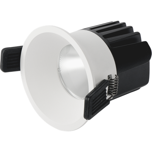 Neylight   NLRD1230W 2850