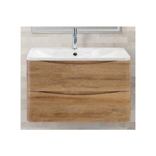    BelBagno ACQUA-1000-2C-SO-RR Rovere Rustico 45140