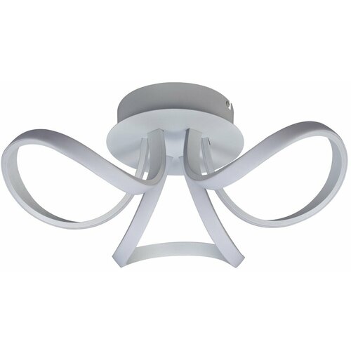    MANTRA KNOT LED 6035,  43257  Mantra