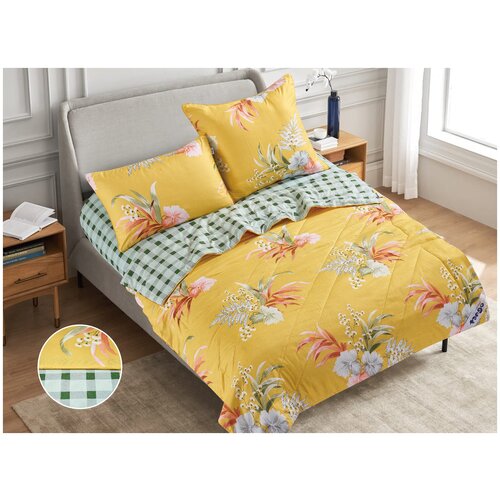 ���������� ����� Tango (�����) 150x200 Y100-61 ���1176, ����������, 50x70 � 70x70 5452�
