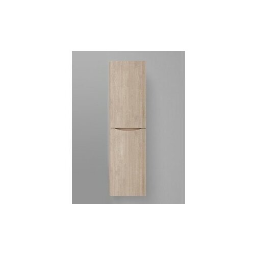 ���� ��������� BelBagno FLY-MARINO-1500 Rovere Grigio, ������ 18900�