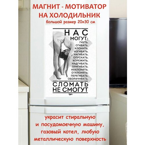 ��� �� ����� ������� ��������� ������ ������ �� ����������� 20 �� 30 �� 790�