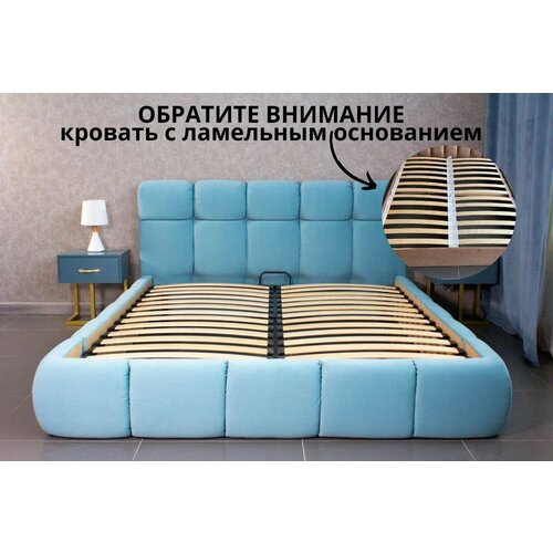 VIERO ������� �������� ������ ��������� 180*200 �� ��������� ���������. 23499�
