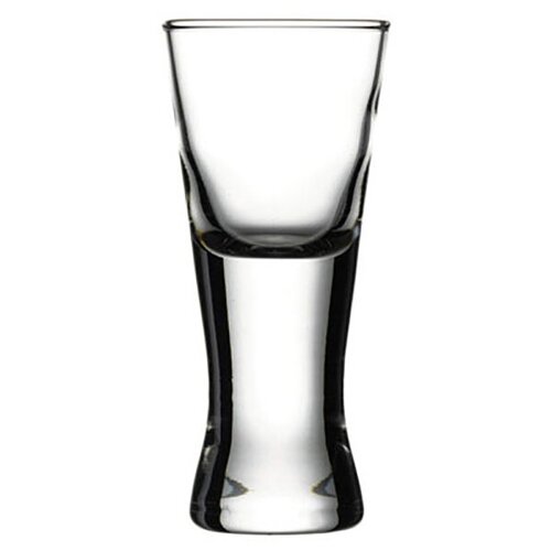 ������ Boston Shots Pasabahce, 45 �� 123�