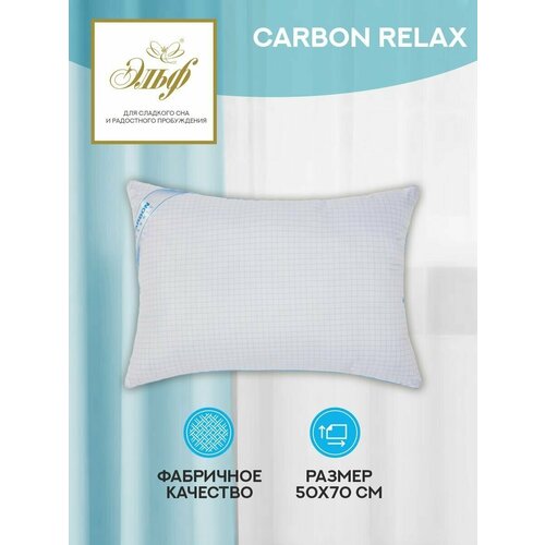   5070  CARBON-RELAX    1088