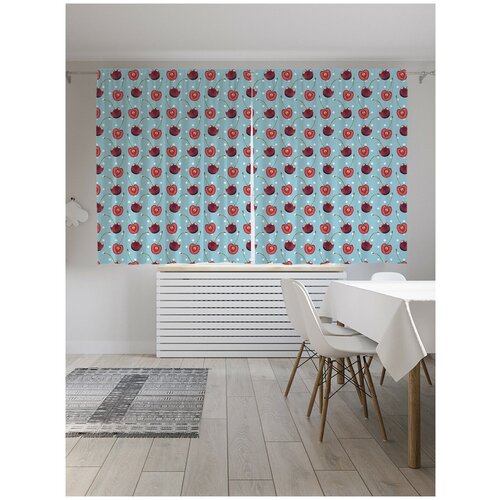 ������������ ����� JoyArty 