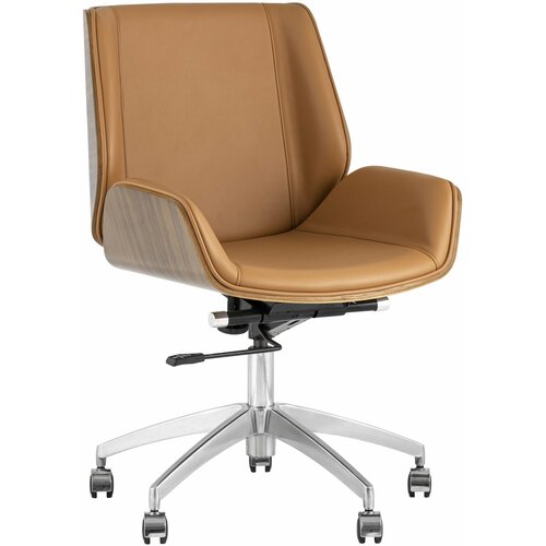   STOOL GROUP TopChairs Crown  35990