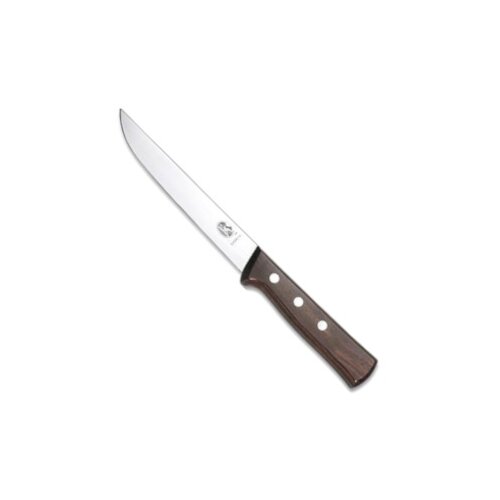   Victorinox Wood, , 150,  , ,  [5.6006.15] 4270