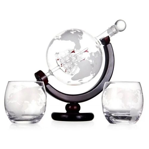 ����� ��� �������� Globe � �������� 5150�