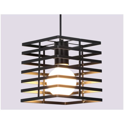   Ambrella light Traditional TR8411 3256