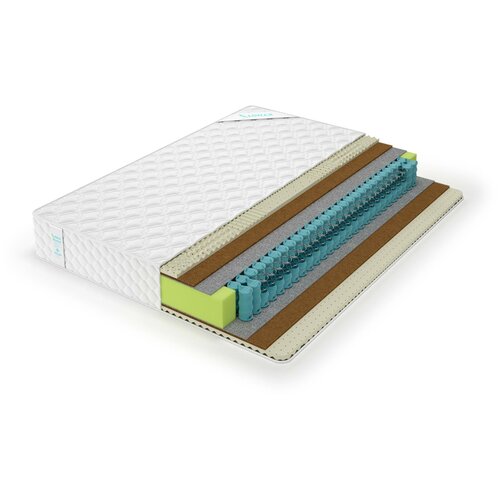 ������ ������ Lonax Relax Medium TFK 200x200 33712�