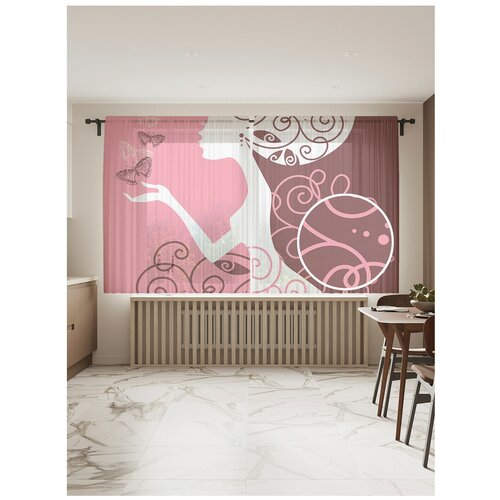 ���� ��� ����� � ������� JoyArty 