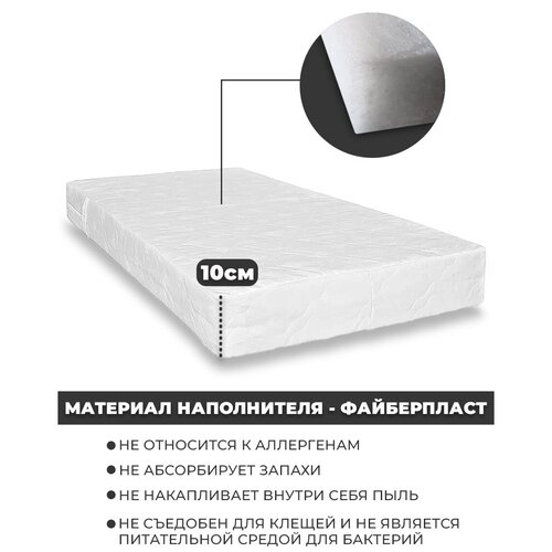 ������-������ ������������ MATRAS (10mw) 80�200 3700�