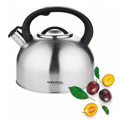 ������ Vensal Maitre �� �������� 4 � 1860�