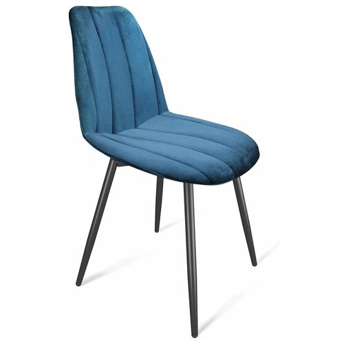 ���� Sheffilton SHT-ST29-�1/S95-1 ������� �������/������ ���� 5535�