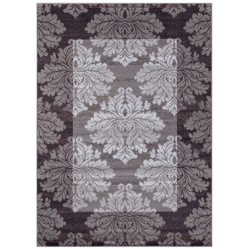  Merinos  Silver  0,60x1,10  d213 gray-purple,  1082  Merinos