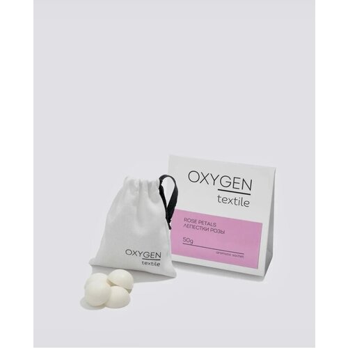      , OXYGEN textile, 50. 829