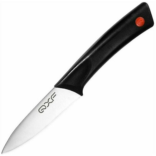      Kitchen Knife 9  460