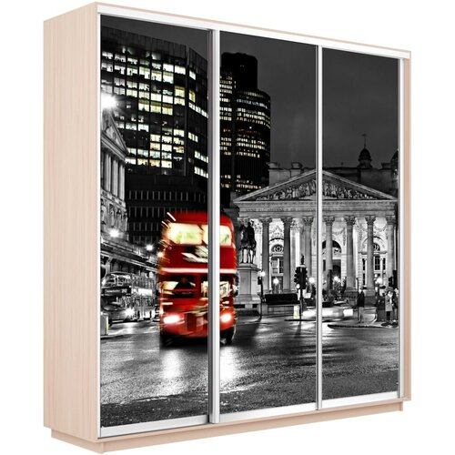 ����-���� �1 �������� ���� ���� ��� �������� 240-240-60 LONDON 51167�