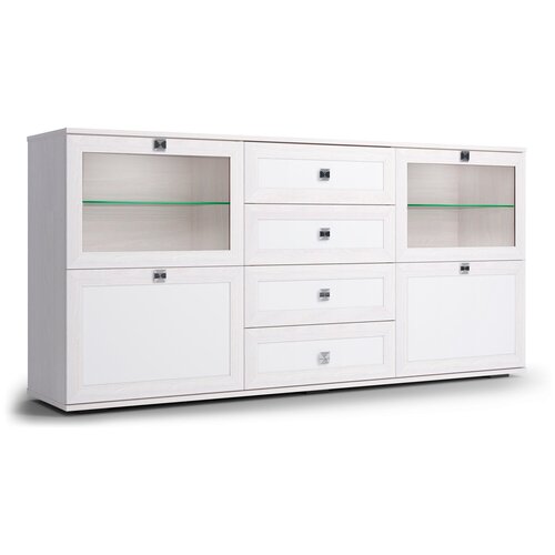 ����� ������� �� ������� � ������� 180�40x88 ����� ����� ��� ����� 31340�