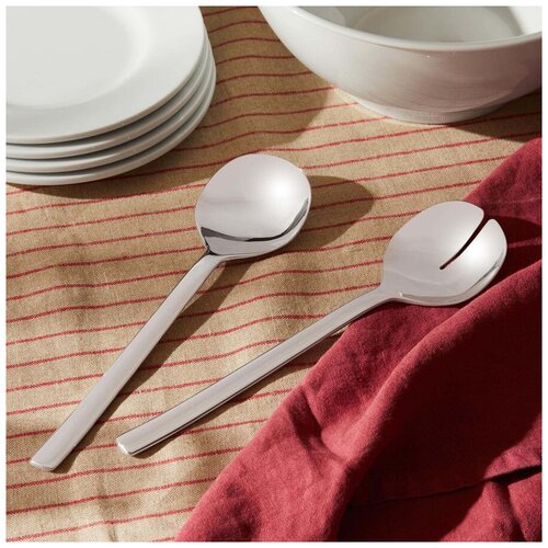 ����� ��� ������ ALESSI OVALE, REB09/14 9850�