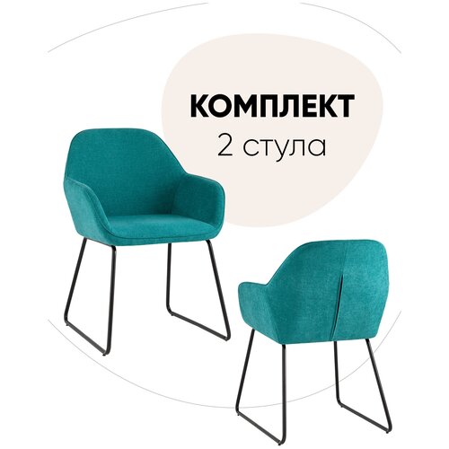 �������� ������� ��� ����� 2 �� ���, ������� 16130�