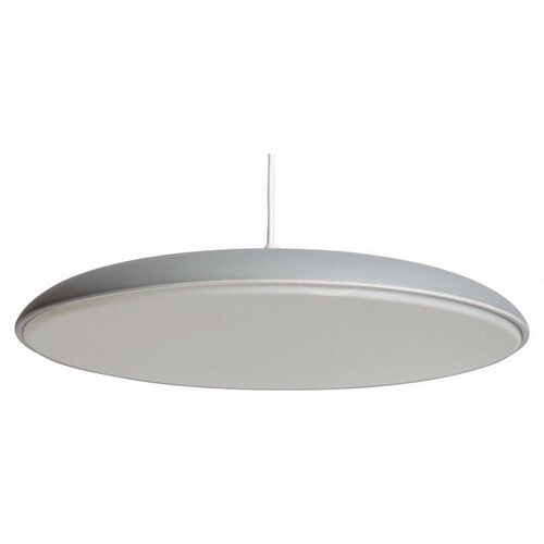    Loft it Plato 10119 Grey,  8180  Loft It