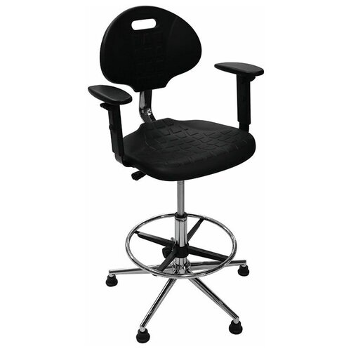 ���� Pro Industrial � �������������� 18800�