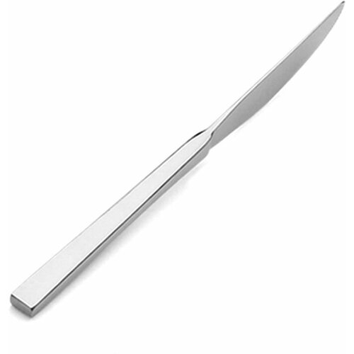 ��� Amboss ��������� 19,6 ��, 1*6�� P.L. Proff Cuisine 230�