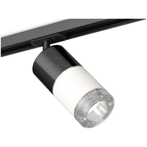 Ambrella       Ambrella Light TECHNO SPOT XT7401051 5900