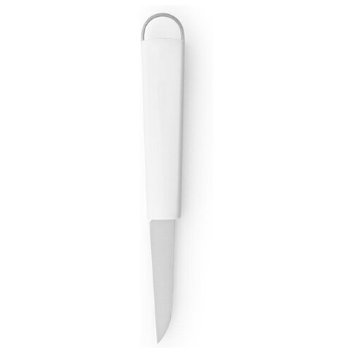 ��� �������������, ����� Brabantia 2229�