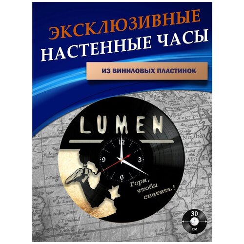      -  Lumen ( ) 1022