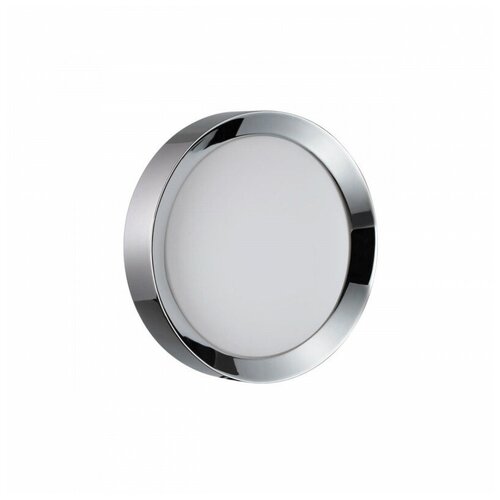 Odeon Light   Odeon Light   LUNOR 4947/30CL 2410