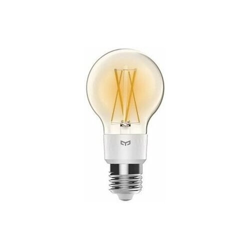  Yeelight LED Filament Light RU 1580