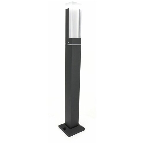    Favourite Pillar 2861-1F, , LED 7 7712