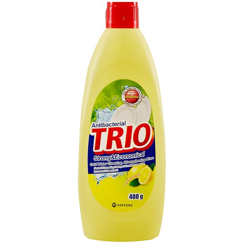 CLEAN HOME ���� ��� ����� ������ �������������, 3 � 1003�