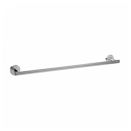    Hansgrohe Logis Universal 41716000  5517