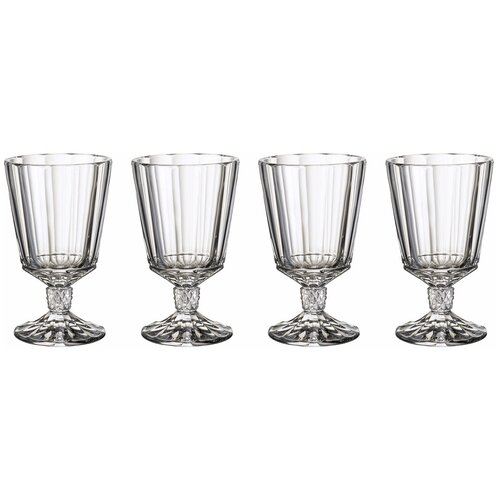 ����� ������� 4 ��. Opera Villeroy & Boch, ����������� ������ 6300�