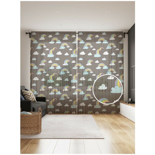 ���� ��� ����� � ������� JoyArty 